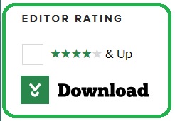 CNET editor rating