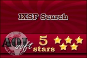 IXSF Search